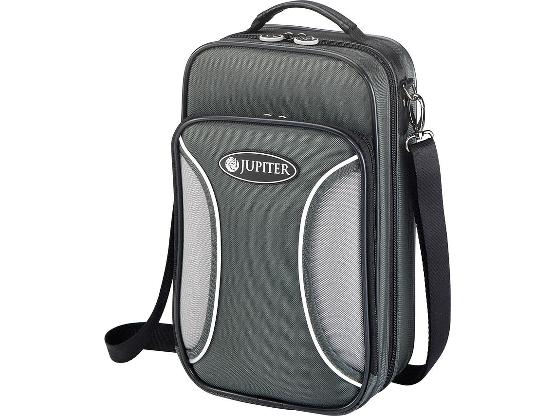 CLARINETE JUPITER EN BB JCL750NQ 2