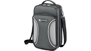 CLARINETE JUPITER EN BB JCL750NQ