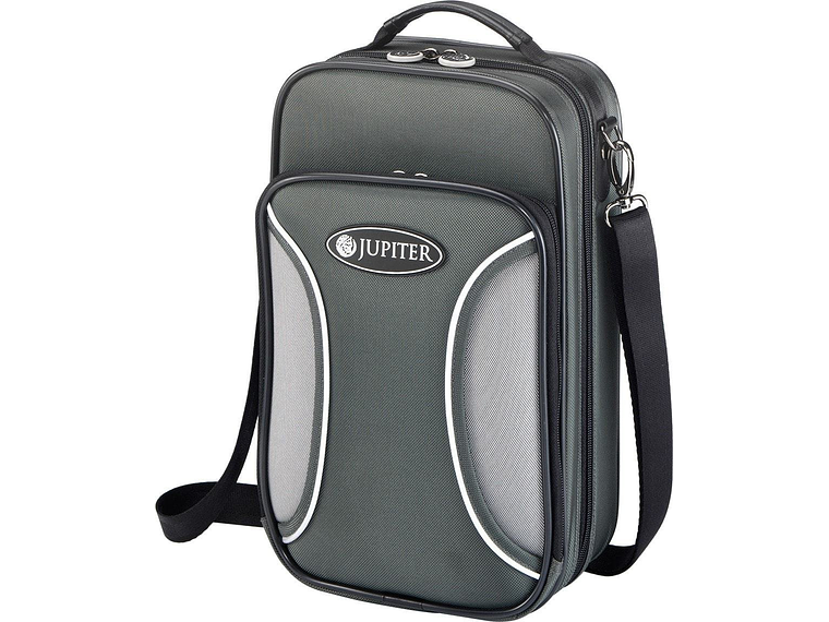 CLARINETE JUPITER EN BB JCL750NQ 2