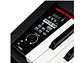 PIANO COXX DIGITAL EURO 7901 - Miniatura 2