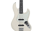 BAJO ELECTRICO TAGIMA TW-73 OLYMPIC WHITE D/MG - Miniatura 2