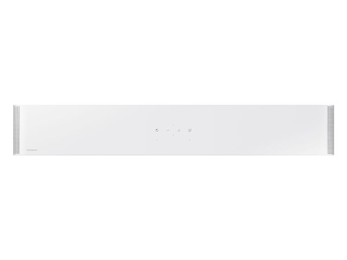 SOUNDBAR SAMSUNG S-SERIES HW-S61D 5,0 CH 8