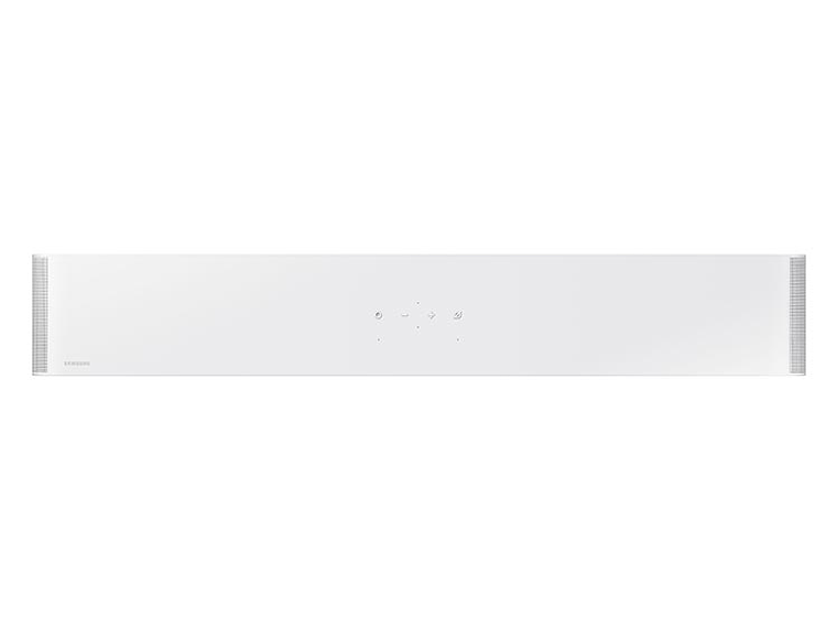 SOUNDBAR SAMSUNG S-SERIES HW-S61D 5,0 CH 8