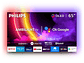 SMART TV PHILIPS OLED 4K UHD 65