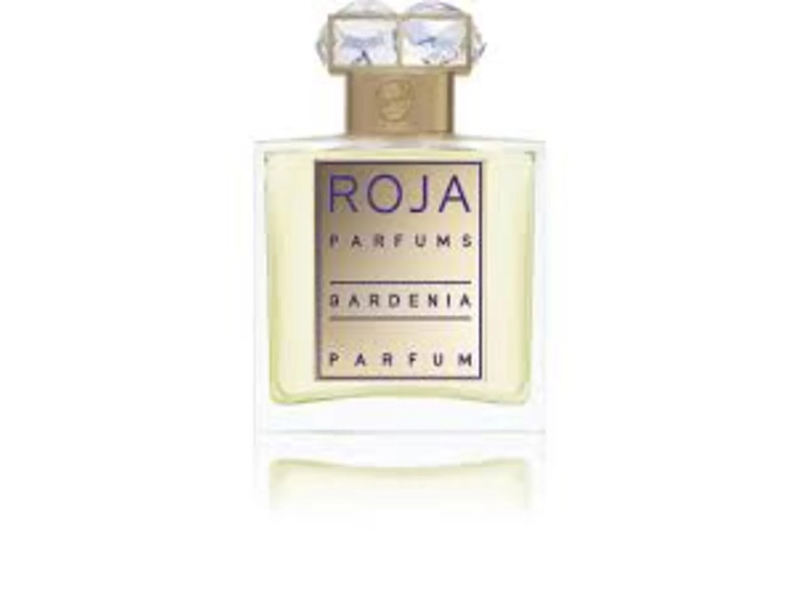 PERFUME ROJA PARFUMS GARDENIA POUR FEMME MUJER EDP 50 ML 1