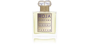 PERFUME ROJA PARFUMS GARDENIA POUR FEMME MUJER EDP 50 ML