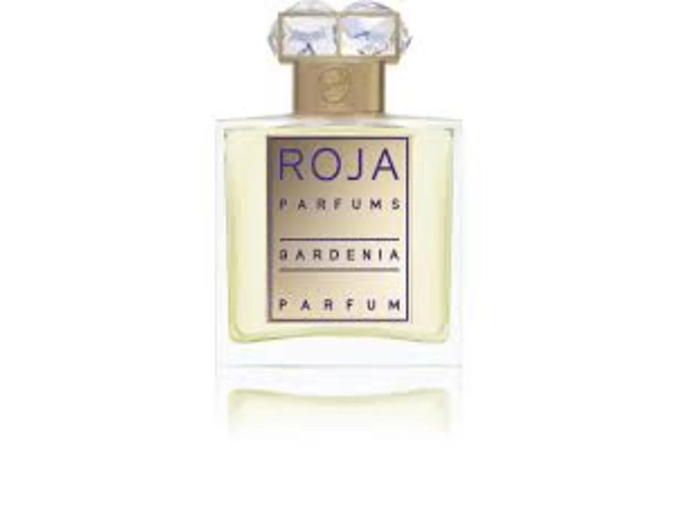 PERFUME ROJA PARFUMS GARDENIA POUR FEMME MUJER EDP 50 ML 1