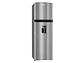 REFRIGERADOR MABE TOP FREEZER 250 L NF INOX - Miniatura 1