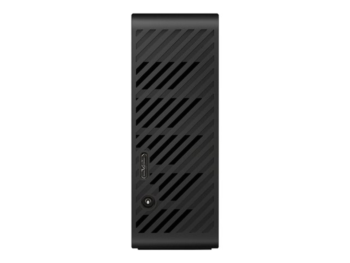 DISCO DURO EXTERNO 10TB SEAGATE EXPANSION 3.5' 4