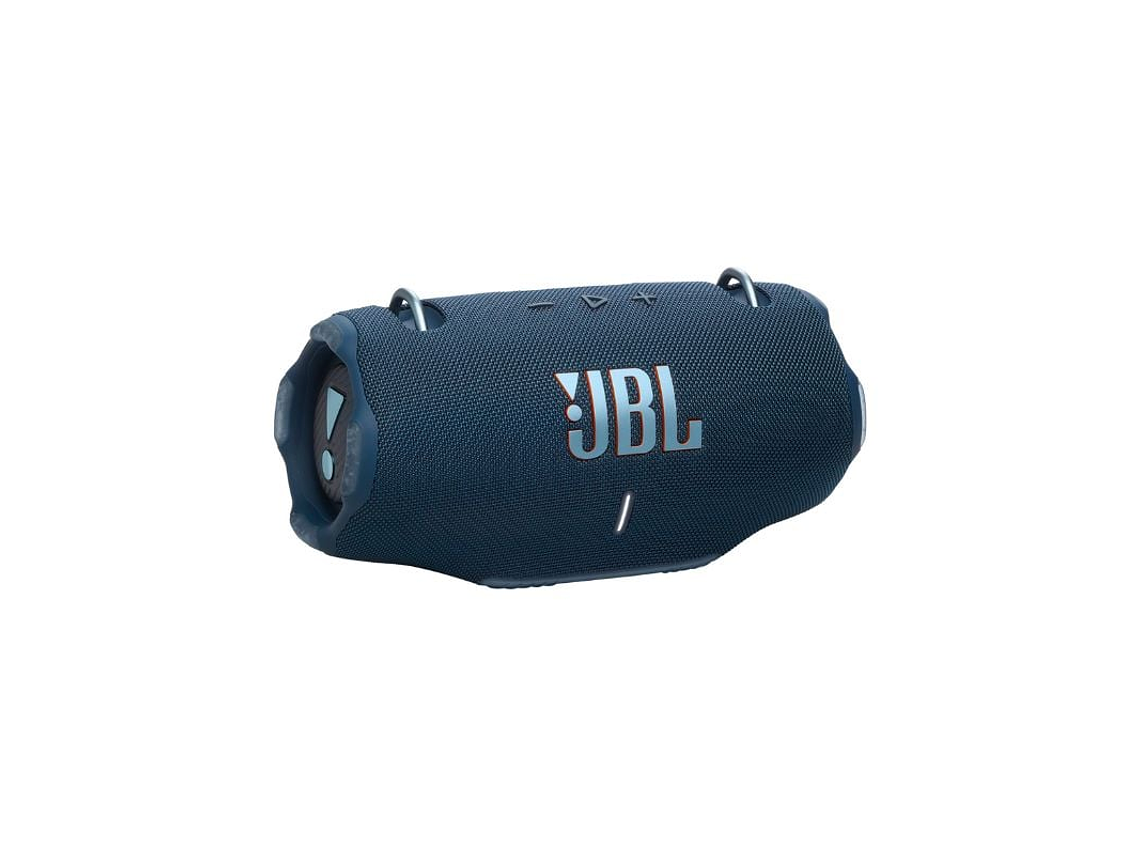 PARLANTE BLUETOOTH JBL XTREME 4 - AZUL 3