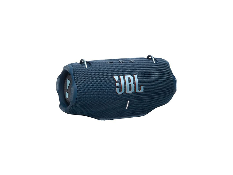 PARLANTE BLUETOOTH JBL XTREME 4 - AZUL 3