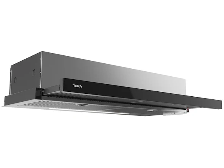 CAMPANA EXTRAÍBLE CNL 9415 PLUS TEKA 1