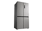 REFRIGERADOR FRENCH DOOR LG 470 L NO FROST GM47MPZ - Miniatura 1
