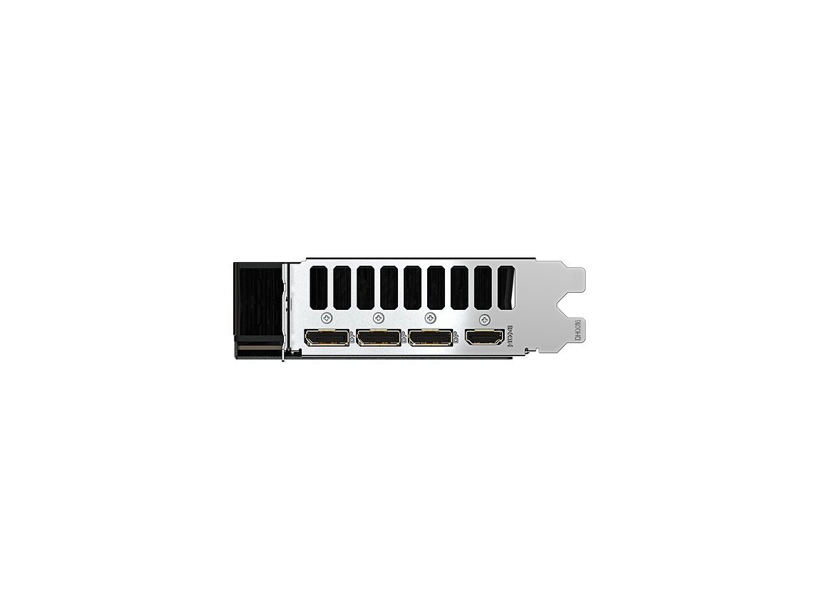 TARJETA DE VIDEO AORUS NVIDIA GEFORCE RTX 5080 XTREME WATERFORCE, 16GB GDDR7, 256-BIT 8