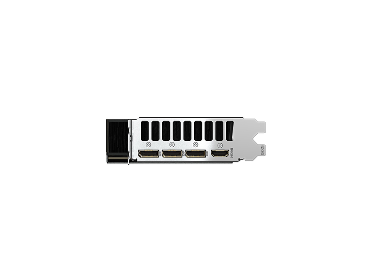 TARJETA DE VIDEO AORUS NVIDIA GEFORCE RTX 5080 XTREME WATERFORCE, 16GB GDDR7, 256-BIT 8