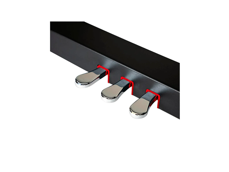 PIANO COXX DIGITAL EURO 7901 3