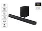 SOUNDBAR SAMSUNG HW-Q600C 3.1.2 CH - Miniatura 1