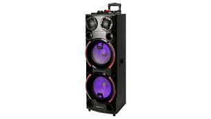 PARLANTE ULTRA FORCE1 MASTER G