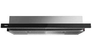 CAMPANA EXTRAÍBLE CNL 9415 PLUS TEKA