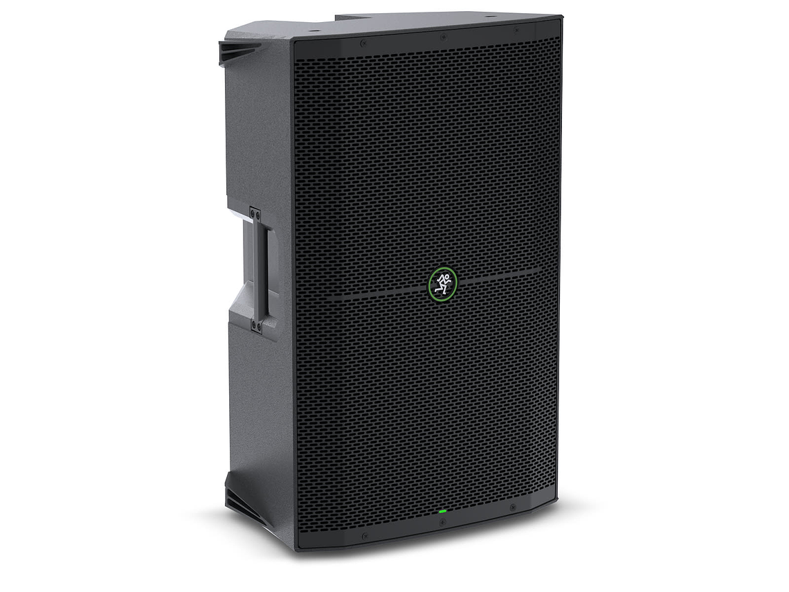 PARLANTE ACTIVO MACKIE THUMP 215 XT 1