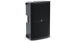 PARLANTE ACTIVO MACKIE THUMP 215 XT