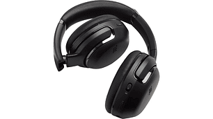 AUDÍFONOS JBL TOUR ONE M2 BLUETOOTH NEGRO