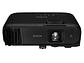 VIDEO PROYECTOR EPSON POWERLITE FH52+ USB HDMI VGA - Miniatura 6