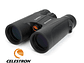 BINOCULAR CELESTRON OUTLANDX 10X42 - Miniatura 5