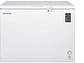 FREEZER HORIZONTAL SINDELEN 300 L FRÍO DIRECTO SFH-302BL - Miniatura 1