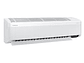 AIRE ACONDICIONADO SPLIT WINDFREE SAMSUNG AR24BSEAMWK/ZS - Miniatura 5