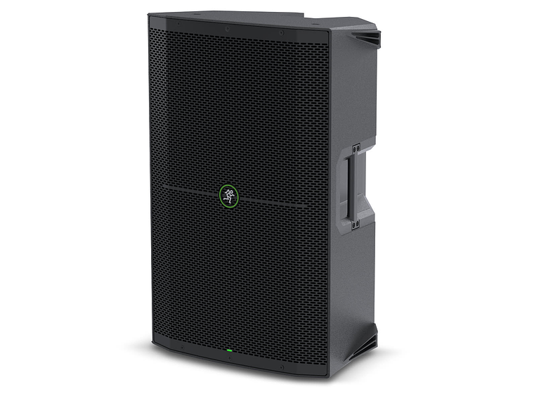 PARLANTE ACTIVO MACKIE THUMP 215 XT 2