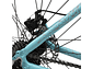 BICICLETA MTB OXFORD VENUS 1 ARO 27.5 VERDE - Miniatura 6