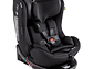 SILLA AUTO CONVERTIBLE I-NXT 360° BLACK SAFETY 1ST - Miniatura 1