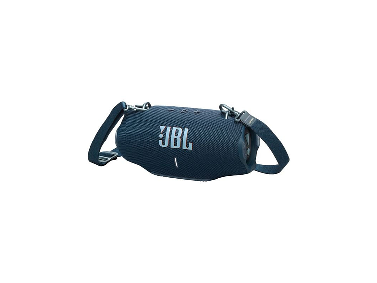 PARLANTE BLUETOOTH JBL XTREME 4 - AZUL 4