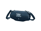 PARLANTE BLUETOOTH JBL XTREME 4 - AZUL - Miniatura 4