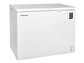 FREEZER HORIZONTAL SINDELEN 300 L FRÍO DIRECTO SFH-302BL - Miniatura 2