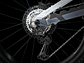 Bicicleta MTB Trek Slash 8 Gen 6 Gris - Miniatura 2