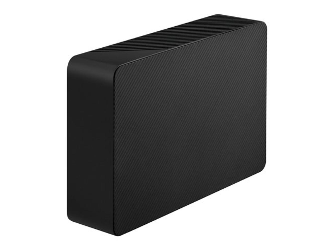 DISCO DURO EXTERNO 10TB SEAGATE EXPANSION 3.5' 6