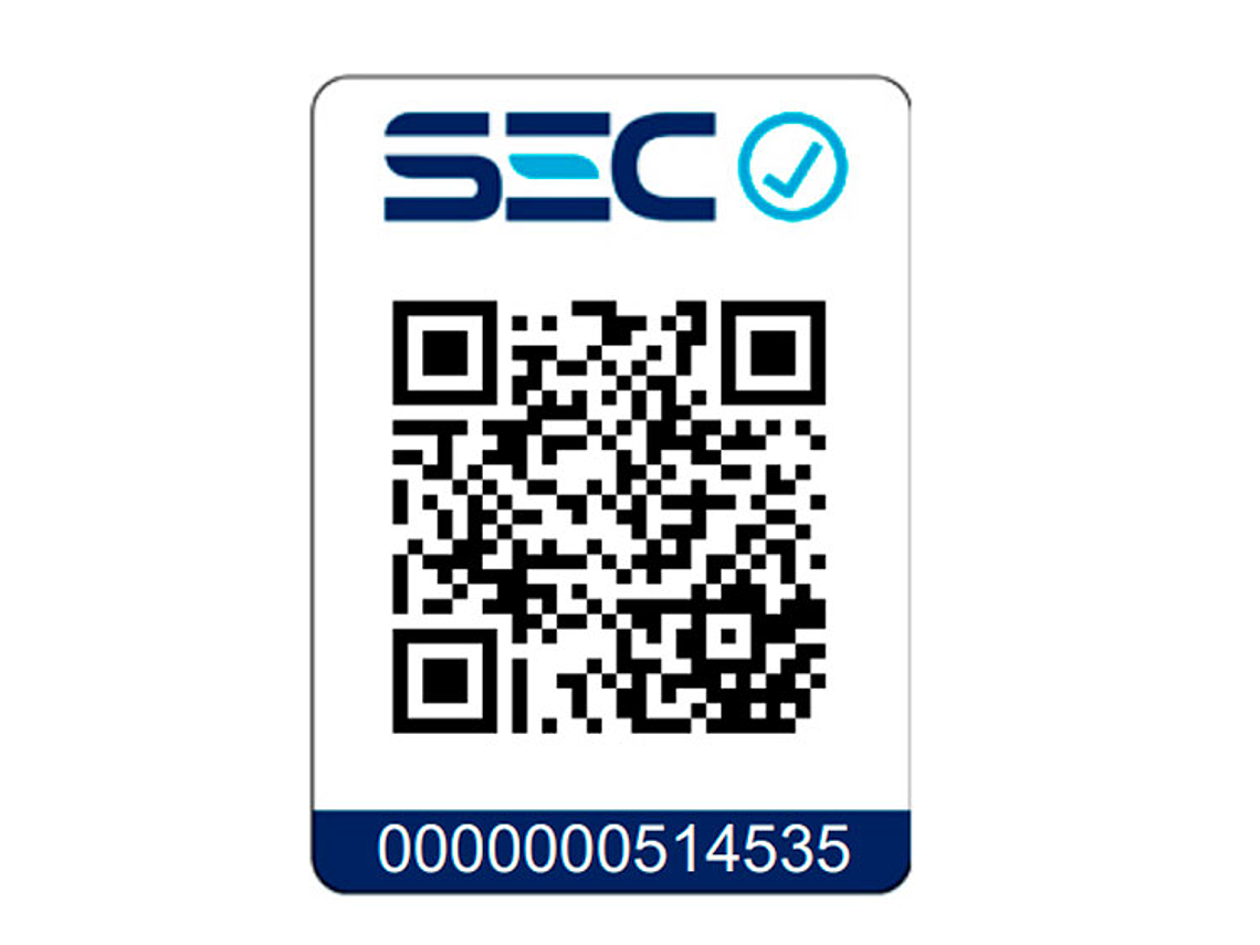 REFRIGERADOR BOTTOM FREEZER LG NO FROST 408 L DOOR COOLING GB40BPG 10