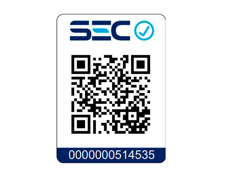 REFRIGERADOR BOTTOM FREEZER LG NO FROST 408 L DOOR COOLING GB40BPG 10