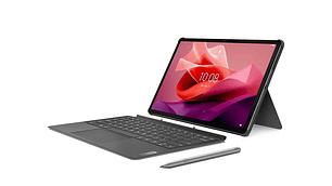 TABLET LENOVO TAB P12 / 12.7