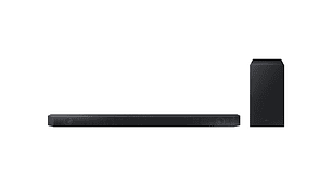 SOUNDBAR SAMSUNG HW-Q600C 3.1.2 CH