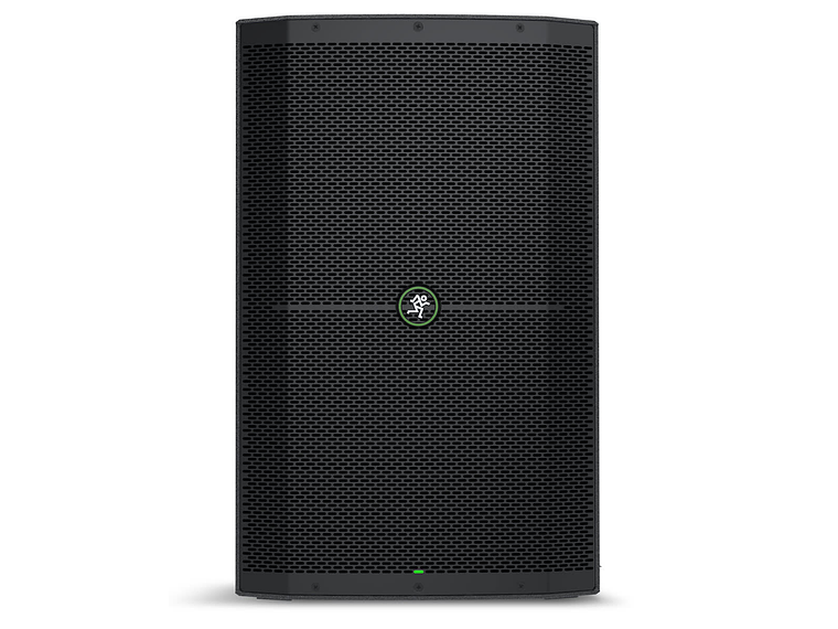 PARLANTE ACTIVO MACKIE THUMP 215 XT 3