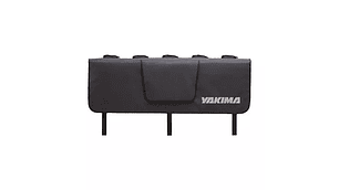 PORTABICICLETAS YAKIMA GATEKEEPER LARGE BLACK