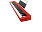 PIANO DIGITAL CASIO CDP-S160 RD - Miniatura 2