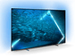 SMART TV PHILIPS OLED 4K UHD 65