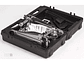 PEDAL DE BOMBO DOBLE TAMA HP910LWN INCLUYE CASE - Miniatura 6