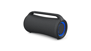 PARLANTE INALÁMBRICO PORTÁTIL XG500