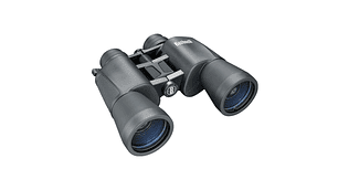 BINOCULAR BUSHNELL PACIFICA 10-30X50 ZOOM