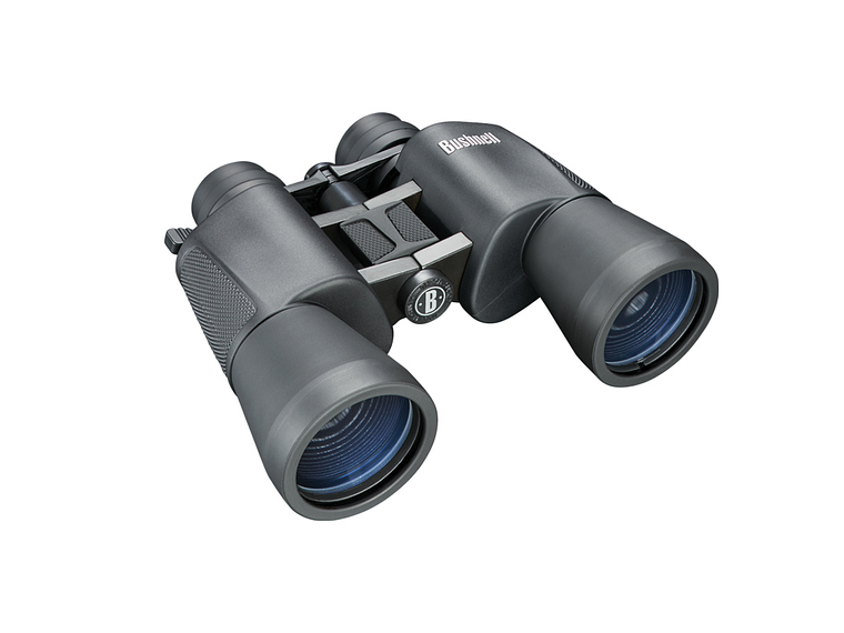 BINOCULAR BUSHNELL PACIFICA 10-30X50 ZOOM 1